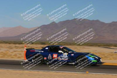 media/Dec-02-2023-Speed Ventures (Sat) [[b82c9ebe82]]/2-Race Group/Session 2 (Turn 12 Speed)/